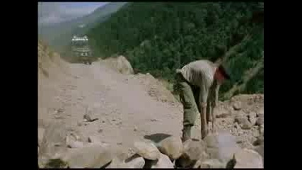 Война - 5 - Та Ч.