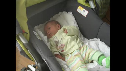 Eleonora - 14.11.2008g. 7.00 H..wmv