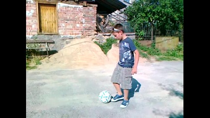 Финтове