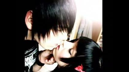Emo ! Vbox7