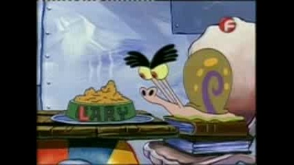 Sponge.bob.