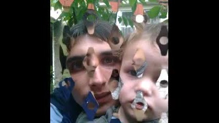 aneliq i ibro_0001
