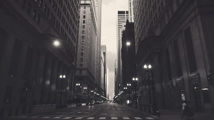 Iyeoka - Simply Falling (vijay _ Sofia Zlatko remix) (free)