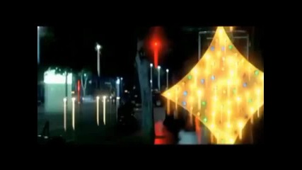 Demi Lovato - Remember December - Premiere Full Video (official New Music Video) Hd