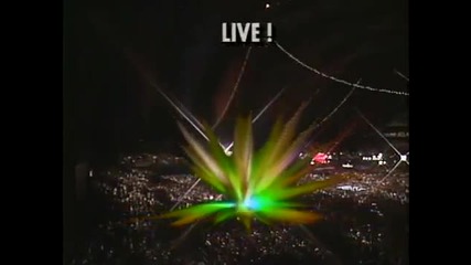 Wrestlemania 5