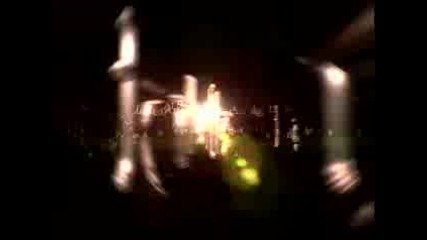 El Clon - Promo 2 