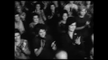 Конференция На Българските Жени - 1968 Г.