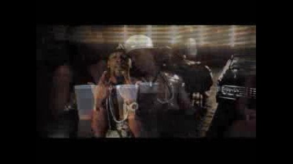 Please Excuse My Hands by Plies 