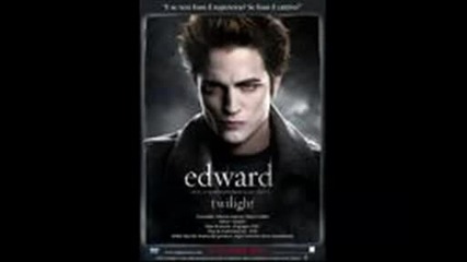 twilight