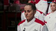 Кой участник отпадна завинаги? | Hell's Kitchen | 25 мар. 2026