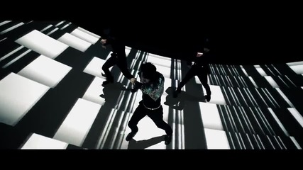 Rain - 30 Sexy (hd mv)