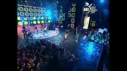 Despina Vandi - H gi kai h selini 