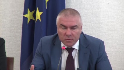 ВОЛЯ иска видеозаснемане на целия изборен процес