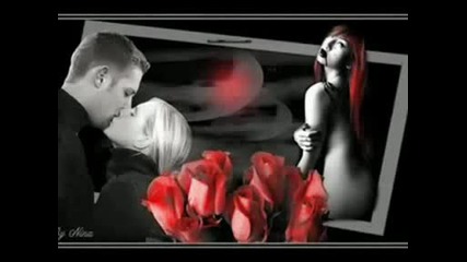 Vasilis Karras&peggy Zina