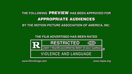 The Marine Homefront *2013* Trailer