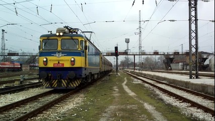 46 229.1 с Бв 8610