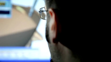 Създаването На Перфектния Автомобил