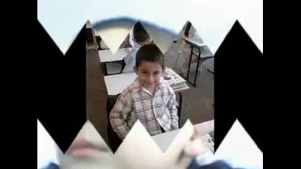 Vikitarikata
