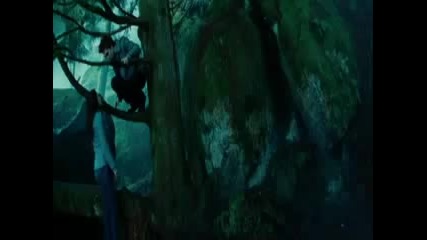 Twilight - Full Movie Part - 6/12 