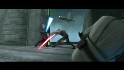 star.wars.the.clone.wars.s06e10.