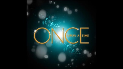 01 - Once Upon a Time (main Title Theme)3gp