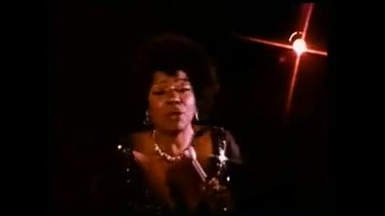 Gloria Gaynor - I Will Survive