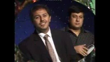 Ramko. (2)