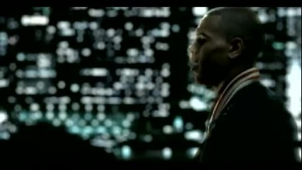 Chris Brown - Forever