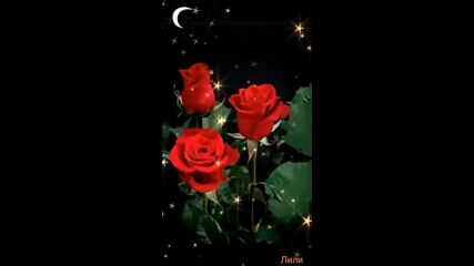 Fb_vid_5799544689644410912.mp4
