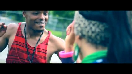 Beyonce - End of Time -2011-hd