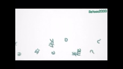 Exciting live of Demi.3е 1s