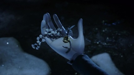 333 Corpse.bride