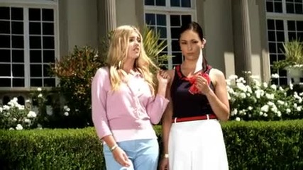 Big-time-rush-til-i-forget-about