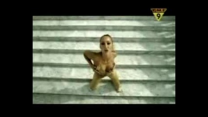 Celebrate Our Love - Alice Deejay -