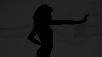 Craig David - All Alone Tonight [hq]