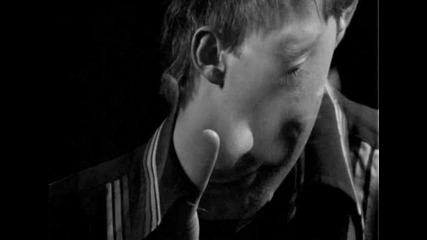 Radiohead - Street Spirit 