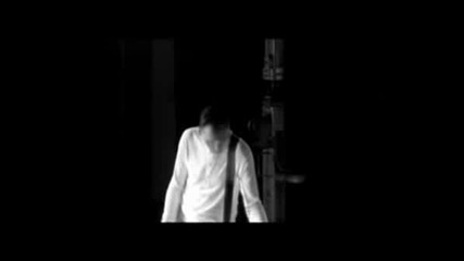Dust Of Basement - This Big Hush