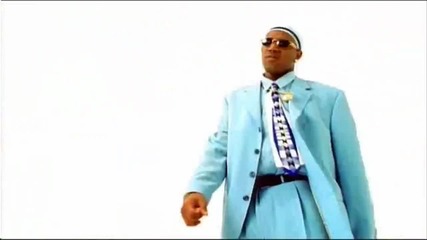 Master P Ft Mia X _ Mo B. Dick - Thinkin_ About U