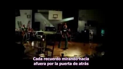 Nickelback - Photograph