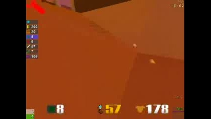 Quake3