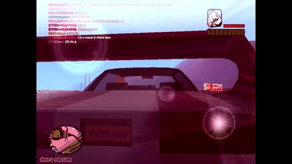 My First Edit!