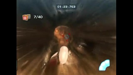 Wall-e_walkthrough_8_pc