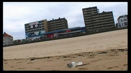Maclaim Vlissingen 2008 