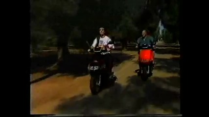 Al Bano & Romina Power - Sempre Sempre