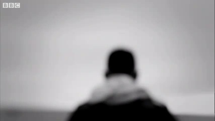 Jls - Love You More (bbc Children In Need Single 2010) 