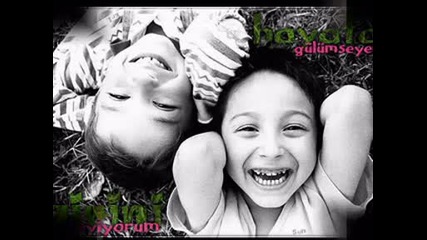 Muzikant Orhan ve Cansu - Onun Adi Serhos Vbox7