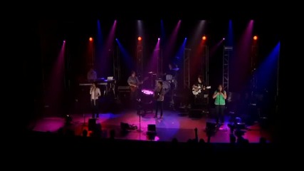 _you Are Faithful_ Kim Walker Jesus Culture