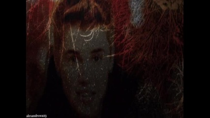 1d ; Bieber ; Christmas ^^[cp]