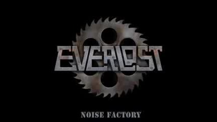 Everlost - P.i.g.