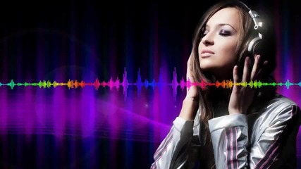 -house whit amazing Vocal
